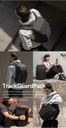 Kingsons Roll Top Waterproof Laptop Backpack – Travel & Hiking Anti-Theft Bag with USB Port | KS25593 |
