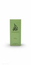 Atiq Aloud Extrait De Parfum by Nusuk | 100ml | Extrait Strength | Oriental Aromatic Woody Gourmand | Unisex