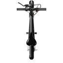 Porodo Lifestyle Joy Cruiser Kids Electric Bike – 2600mAh, 3 Gears, LED Display, Brushless Motor, Max Speed 15 km/h, Ages 3–14 | PDLFSTKECWH |