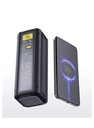 Xiaomi 212W HyperCharge Power Bank 25000