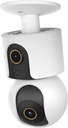 Xiaomi C500 Dual Lens Smart Camera – 2K Resolution, Dual-Band Wi-Fi, AI Monitoring | MBC42 |
