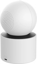 Xiaomi C500 Dual Lens Smart Camera – 2K Resolution, Dual-Band Wi-Fi, AI Monitoring | MBC42 |