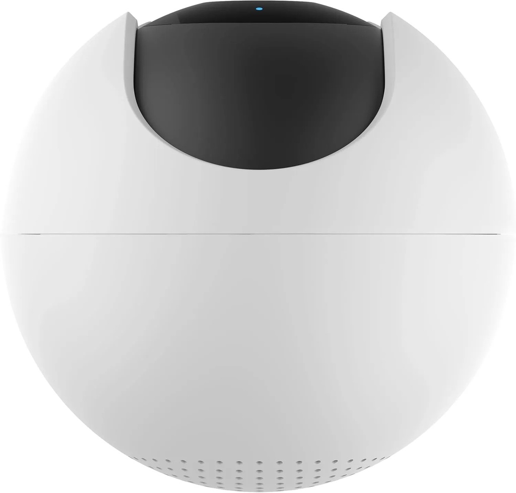 Xiaomi C500 Dual Lens Smart Camera – 2K Resolution, Dual-Band Wi-Fi, AI Monitoring | MBC42 |