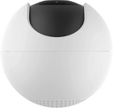 Xiaomi C500 Dual Lens Smart Camera – 2K Resolution, Dual-Band Wi-Fi, AI Monitoring | MBC42 |