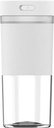 Xiaomi Portable Blender – 300ml, 45W, USB Rechargeable, Compact & Travel-Friendly | XMZZB01PL |