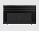 GOTO TV 85 Inch QD-MiniLED 4K 120Hz Google TV, With One Year Free SUB | G85S1 | G85GQMU1SD120 |