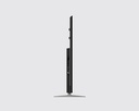 GOTO TV 85 Inch QD-MiniLED 4K 120Hz Google TV, With One Year Free SUB | G85S1 | G85GQMU1SD120 |