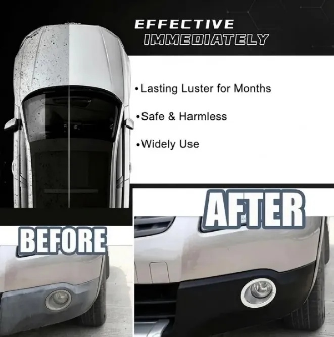 VT Pro Silicone Spray Lubricant & Protective Coating 450ml | VT-9922 |
