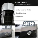 VT Pro Silicone Spray Lubricant & Protective Coating 450ml | VT-9922 |