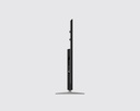 GOTO 75 Inch QD-MiniLED 4K Smart Google TV with 120Hz Game Booster, Dolby Vision & Built-in Subwoofer | G75S1 / G75GQMU1SD120 |