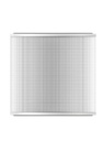 DREO Air Purifier Replacement Filter – 3-in-1 HEPA Filter for Macro AP605S | DR-HPA025 |