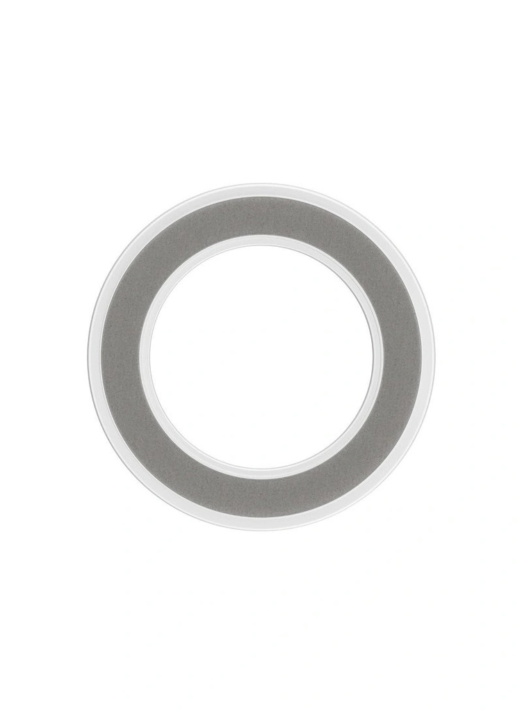 DREO Air Purifier Replacement Filter – 3-in-1 HEPA Filter for Macro AP605S | DR-HPA025 |