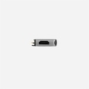 Momax - One Link 4-in-1 USB-C Hub [DH11]