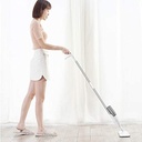 Deerma Water Spray Mop Cleaning Cloth (TB01) 4 PCS