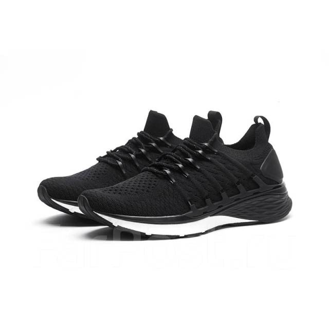 Xiaomi Mijia Sneakers 3 Shock Absorption Sports Running Shoes