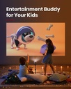 Nebula Anker Astro Portable Projector