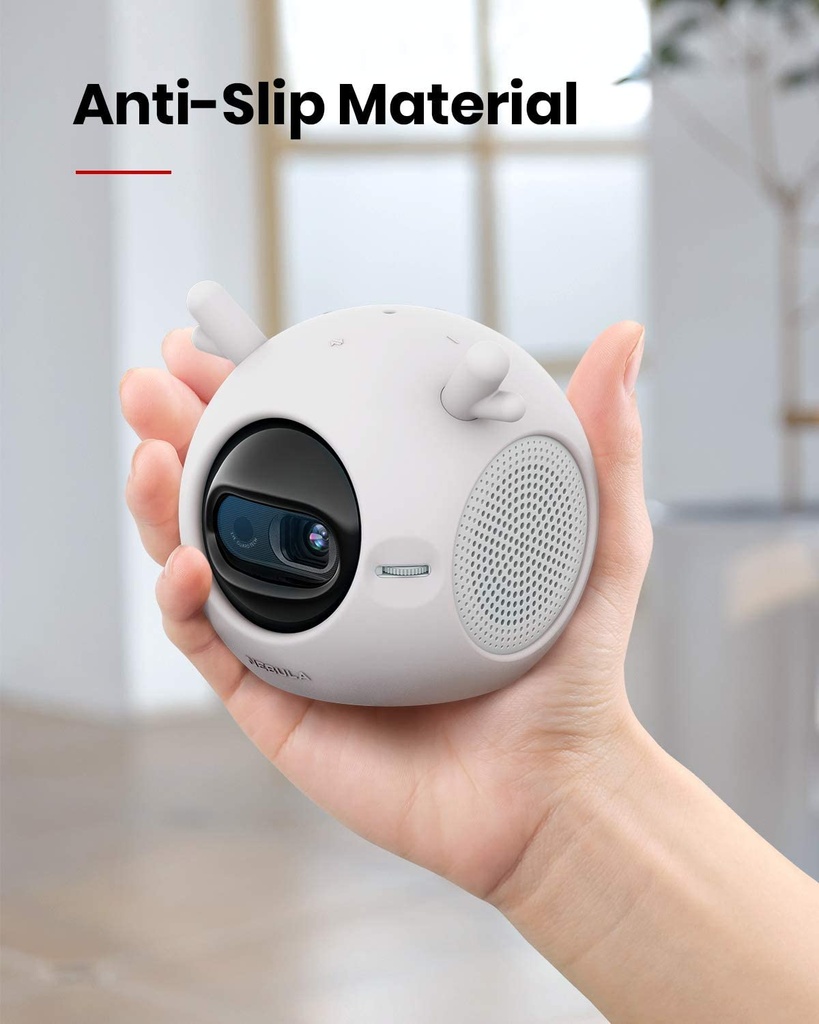 Nebula Anker Astro Portable Projector