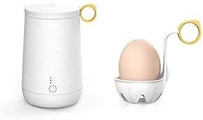 Xiaomi Youpin 67 Degree Eggs Boiler Single