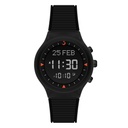 AL-FAJR Sports Watch WY6