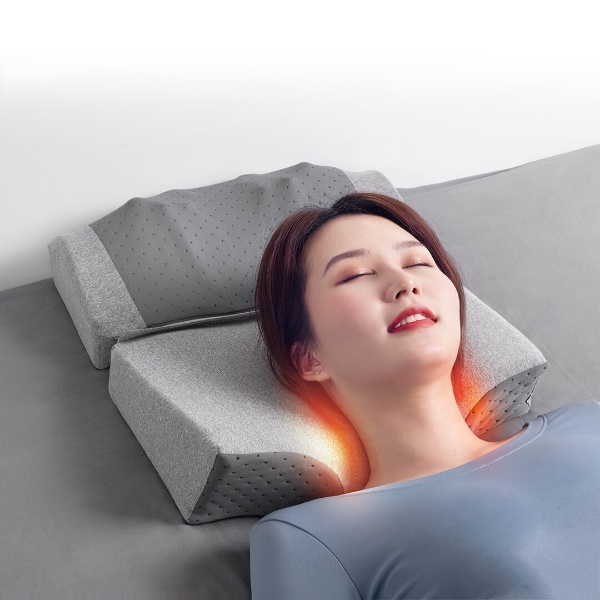 Xiaomi Repor | RP-Z5 | Smart Massage Pillow