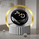 7MD STORE Wi-Fi SMART IR SMART HOME GADGETS CONTROLLER