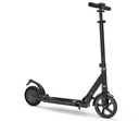 CRONY ELECTRONIC SCOOTER-C2
