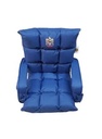| Winter Collection | Portable Folding Chair For Indoor & Outdoor Use Camping Chair (Non-Extendable) EASY-0193G