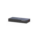Green Lion PD Multi Ports 10 Charging Station 200W - Black GNML10PD3MBK/GLPD-10