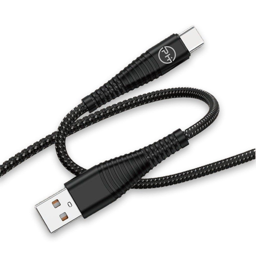 Phanfone USB to Type-C PD Fast Charging Cable | PH-04 |