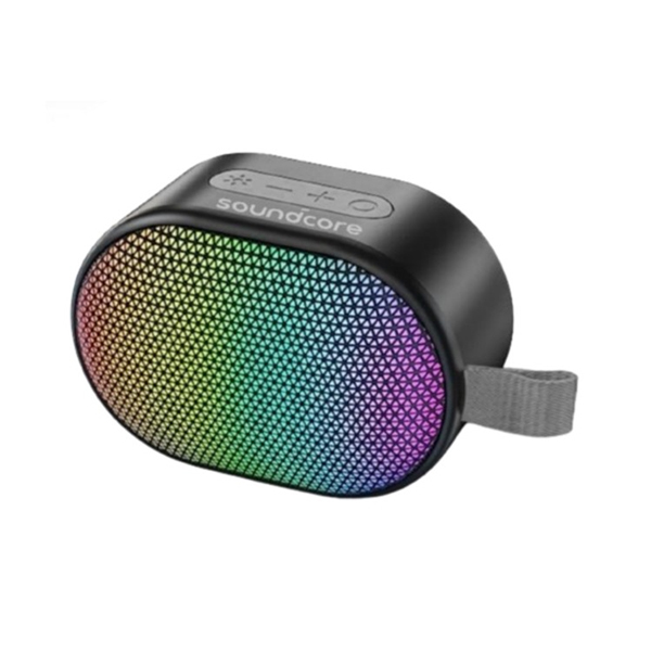 مكبر صوت بلوتوث محمول Soundcore Pyro Mini من أنكر | A31A0011 |