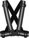 Safety Belt For Electric Scooters
