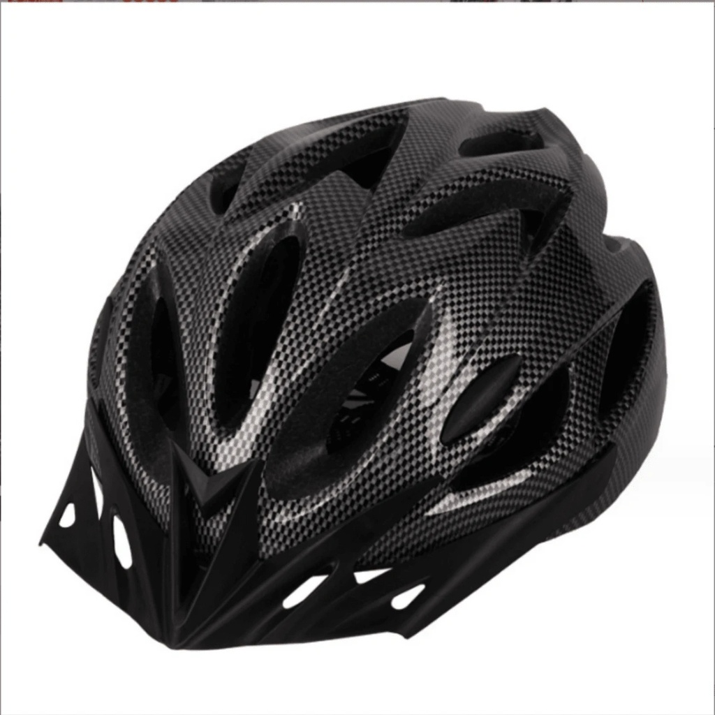 Safety Helmet For Electric Scooters