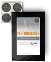 ANFSports PRO Performance+ Discs For Athletes (PER+ 20 Pieces)