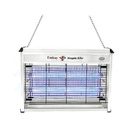 Emkay 40W Electric Mosquito insect Killer | MT-5001 |