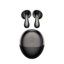 7MD Wireless Bluetooth 5.3 Airpods HD Calling With Long Lasting Battery & Hi-Fi Audio Earbuds | 7MD2447 |