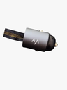7MD Mini Dual-Port 30W Fast Car Charger | 7MD-C01 |