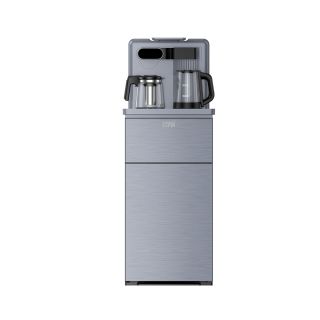 Winning Star 1350W Multifunctional Smart Tea Machine Hot/Cold/ Water Dispenser | ST-6504 |