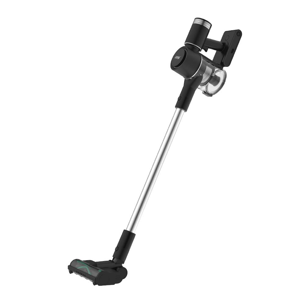 Winning Star 27KPA Household Portable Handheld Wireless Vacuum Cleaner | ST-5044 |