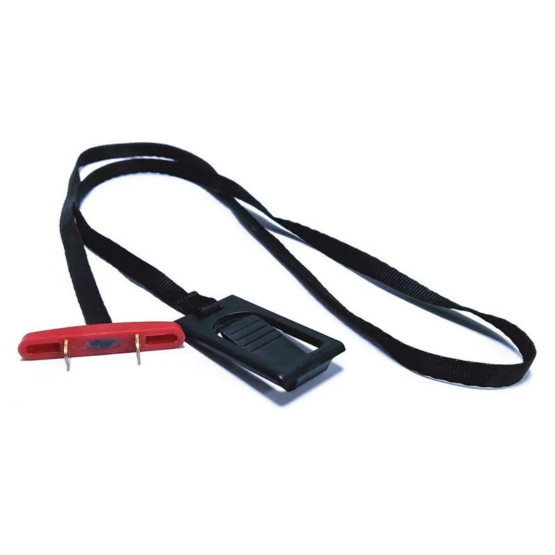 Original Xiaomi Walkingpad R1/R2 X21 R1 Pro Safety Key