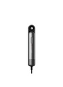 Deerma High Wind Speed Hair Dryer Ionic Technology Columnar Design 200 Million Negative Ion Hair Care 60° Magnetic Suction Wind Nozzle and 12 Dry Mode |DEM-CF35W|