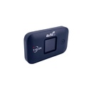 T-ELEK 5G LTE Wireless Modem WiFi Pro High-Speed 4G/5G Mobile Router 150Mbps LTE 300Mbps WiFi Support 12 Devices 12 Hours Battery Life |TM96E|