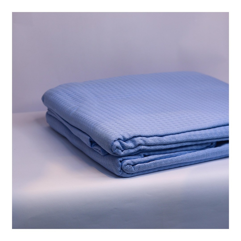 Glinens مفارش سرير 240x260 سم حجم سوبر كينغ فاخرة غطاء سرير قماش مصري تصميم أنيق