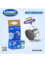MAAT 60% Water Saving Faucet Aerator - Anti-Leak, Anti-Splash, for wash basin and kitchen sink | MT-M24-003 | | 1120401000245 |
