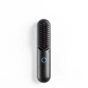 TYMO PORTA Portable Hair Straightening Brush | HC120/P |