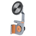Promate Magnetic Holder for Car Screen – MagSafe Compatible | MagHold-90 |