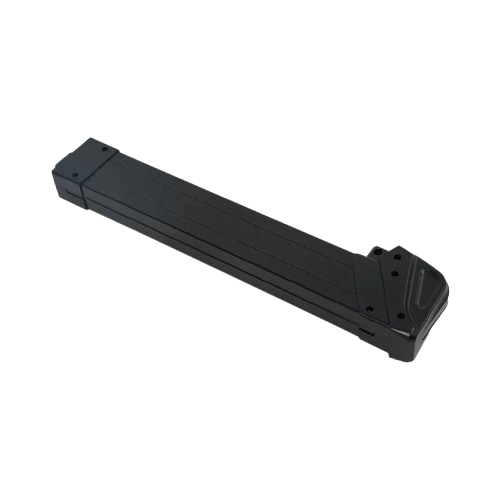 Replacement Battery for 7md Electric Wheelchair – Designed for People of Determination & Seniors | 11178 |