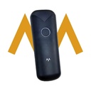 جهاز إزالة الشعر بالليزر النبضي IPL من حمد ستور – تقنية الضوء النبضي المكثف مع تبريد الياقوت، طاقة عالية 21 جول، طول موجي 580-1200 نانومتر، بقعة كبيرة 3.5 سم²، فلاش سريع 0.5 ثانية لإزالة الشعر الآمنة في المنزل | 7MD 1991 |