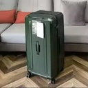 7MD SuitCase Multi-Purpose With High Capacity - Travel Bag inclouds airtag, pvs stickers, and luggage tag, 8-in-1 Compression Packing Organizers | Size: L / 26 INCH | 7MD-1906 |