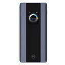 5G Mobile WiFi Pro 5 Router - Ultra-Fast 5G Connectivity | Wi-Fi 6+ | 3600Mbps | AMOLED Display | 7000mAh Battery | Power Bank Function | E6888-982 |