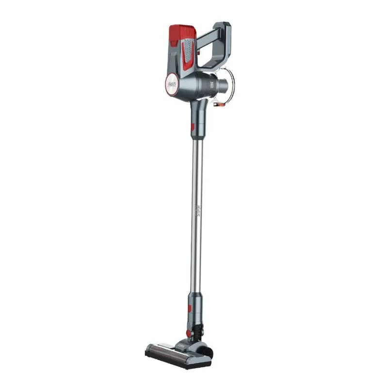 Winning Star Cordless Vacuum Cleaner – 12KPA Suction Power, Wireless Design, Dry Cleaning Function | ST-5043 |